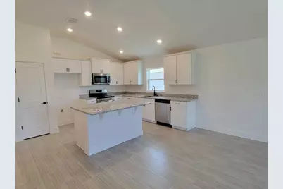 4386 SW 92nd Place Road, Ocala, FL 34476 - Photo 9