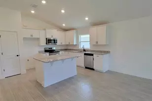 4386 SW 92nd Pl Rd, Ocala, FL 34476 - Photo 9