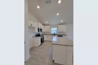 4386 SW 92nd Place Road, Ocala, FL 34476 - Photo 11