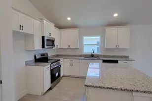 4386 SW 92nd Pl Rd, Ocala, FL 34476 - Photo 11