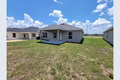 4386 SW 92nd Place Road, Ocala, FL 34476 - Photo 3