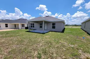 4386 SW 92nd Pl Rd, Ocala, FL 34476 - Photo 3