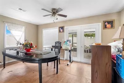 1029 Pine Ridge Circle, Brandon, FL 33511 - Photo 11