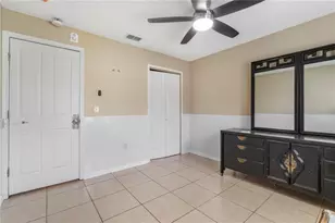 1029 Pine Ridge Cir, Brandon, FL 33511 - Photo 13