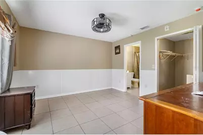 1029 Pine Ridge Circle, Brandon, FL 33511 - Photo 17