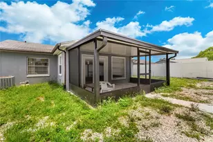 1029 Pine Ridge Cir, Brandon, FL 33511 - Photo 27