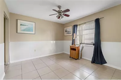 1029 Pine Ridge Circle, Brandon, FL 33511 - Photo 15
