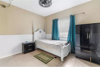 1029 Pine Ridge Circle, Brandon, FL 33511 - Photo 21
