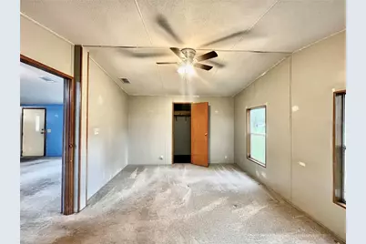 12100 SE 85th Court, Belleview, FL 34420 - Photo 7