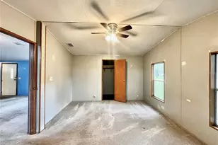 12100 SE 85th Ct, Belleview, FL 34420 - Photo 7