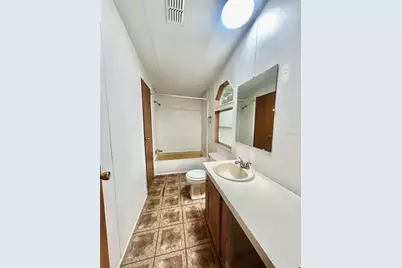 12100 SE 85th Court, Belleview, FL 34420 - Photo 13
