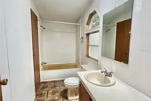 12100 SE 85th Ct, Belleview, FL 34420 - Photo 13