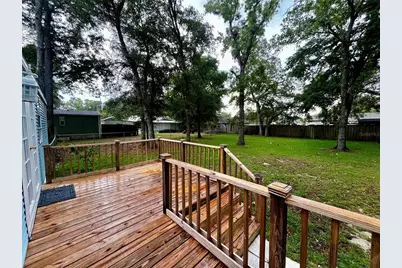12100 SE 85th Court, Belleview, FL 34420 - Photo 17