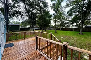 12100 SE 85th Ct, Belleview, FL 34420 - Photo 17