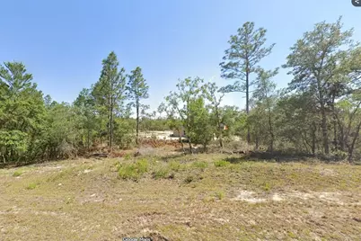 Sw North Lake Boulevard #Lot 27, Dunnellon, FL 34431 - Photo 1