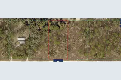 00 SW 58th Lane, Ocala, FL 34481 - Photo 3