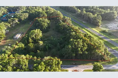 2303 NW 145th Street, Citra, FL 32113 - Photo 5