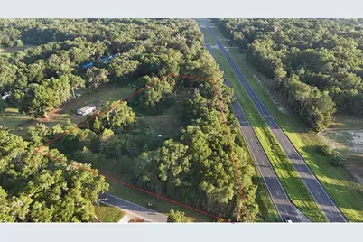 2303 NW 145th Street, Citra, FL 32113 - Photo 7