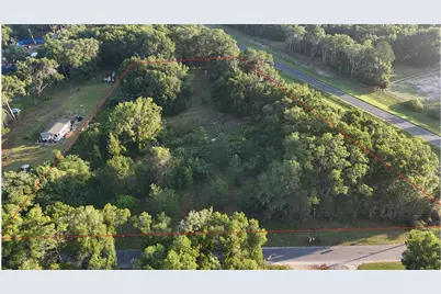 2303 NW 145th Street, Citra, FL 32113 - Photo 3