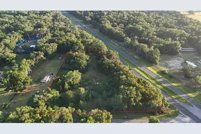 2303 NW 145th Street, Citra, FL 32113 - Photo 9