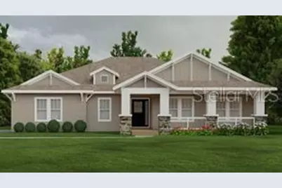 1973 NW 85th Loop, Ocala, FL 34475 - Photo 1