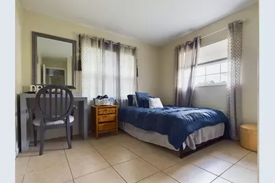 15024 SW 35th Avenue Road, Ocala, FL 34473 - Photo 9