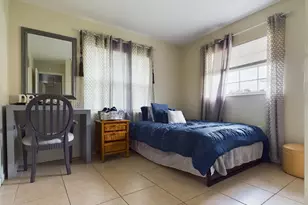 15024 SW 35th Avenue Rd, Ocala, FL 34473 - Photo 9