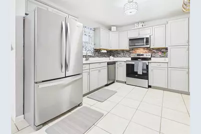 15024 SW 35th Avenue Road, Ocala, FL 34473 - Photo 3