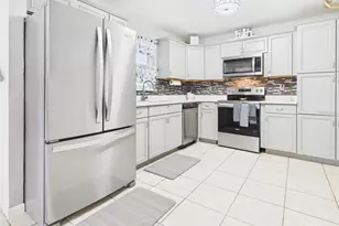 15024 SW 35th Avenue Rd, Ocala, FL 34473 - Photo 3