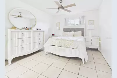 15024 SW 35th Avenue Road, Ocala, FL 34473 - Photo 13