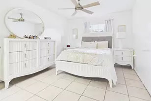 15024 SW 35th Avenue Rd, Ocala, FL 34473 - Photo 13