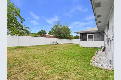 15024 SW 35th Avenue Road, Ocala, FL 34473 - Photo 23