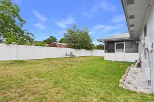 15024 SW 35th Avenue Rd, Ocala, FL 34473 - Photo 23