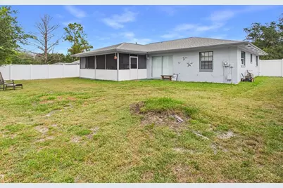 15024 SW 35th Avenue Road, Ocala, FL 34473 - Photo 21
