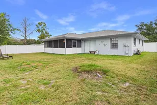 15024 SW 35th Avenue Rd, Ocala, FL 34473 - Photo 21