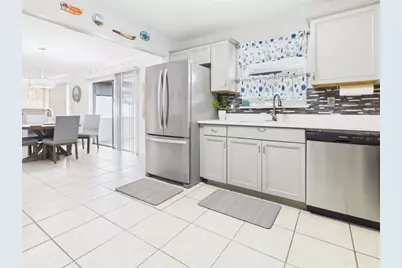 15024 SW 35th Avenue Road, Ocala, FL 34473 - Photo 5