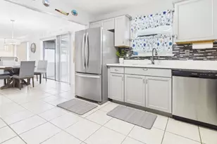 15024 SW 35th Avenue Rd, Ocala, FL 34473 - Photo 5
