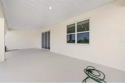 7234 SW 58th Place Road, Ocala, FL 34474 - Photo 43