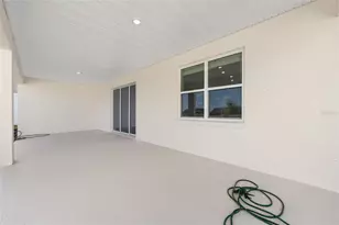 7234 SW 58th Pl Rd, Ocala, FL 34474 - Photo 43