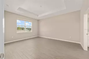 7234 SW 58th Pl Rd, Ocala, FL 34474 - Photo 23