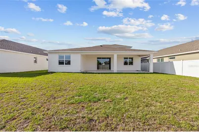 7234 SW 58th Place Road, Ocala, FL 34474 - Photo 45