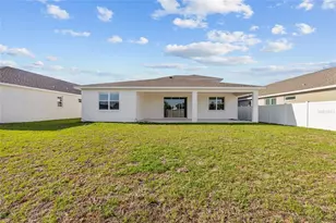 7234 SW 58th Pl Rd, Ocala, FL 34474 - Photo 45
