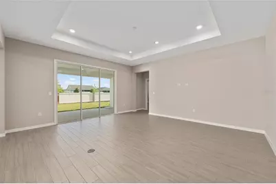 7234 SW 58th Place Road, Ocala, FL 34474 - Photo 9