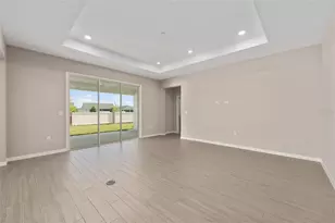 7234 SW 58th Pl Rd, Ocala, FL 34474 - Photo 9
