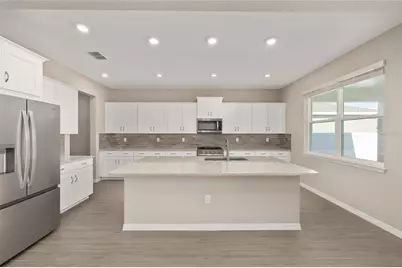 7234 SW 58th Place Road, Ocala, FL 34474 - Photo 13