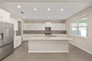 7234 SW 58th Pl Rd, Ocala, FL 34474 - Photo 13