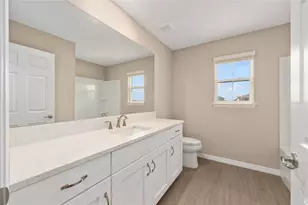 7234 SW 58th Pl Rd, Ocala, FL 34474 - Photo 35