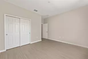 7234 SW 58th Pl Rd, Ocala, FL 34474 - Photo 21