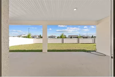7234 SW 58th Place Road, Ocala, FL 34474 - Photo 41
