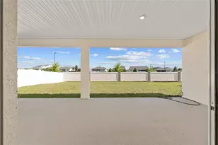 7234 SW 58th Pl Rd, Ocala, FL 34474 - Photo 41